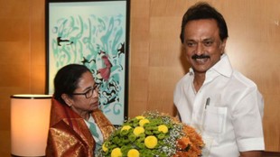 bengal election result, west bengal election result, tmc, tvk, tamil nadu, stalin