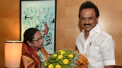 ना ममता, ना स्टालिन: ये विधानसभा चुनाव विपक्ष को कैसे नया स्वरूप देंगे?