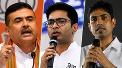 ‘डायमंड हार्बर मॉडल’ का हुआ ‘लॉस-बार’, फाल्टा में बीजेपी की प्रचंड जीत, चौथे नंबर पर सिमटे ‘पुष्पा’ जहांगीर खान