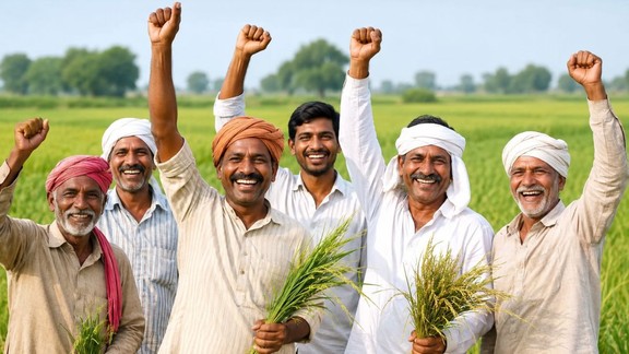 Kharif msp, Kisan, farmer,Modi govt