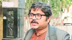 ‘बांग्ला पक्ष’ के संस्थापक गार्गा चटर्जी गिरफ्तार, चुनाव में मतगणना EVM बदलने का किया था दावा