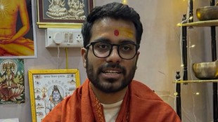 gautam khattar gets bail, St Francis Xavier, goa, court new