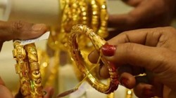 केंद्र ने सोना-चांदी पर इंपोर्ट ड्यूटी बढ़ाई, जानें मोदी सरकार के इस कदम से क्या होगा