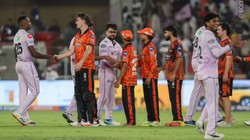 GT vs SRH: सनराइजर्स हैदराबाद की IPL इतिहास में सबसे बड़ी हार, गुजरात ने किया कमाल; मैच में बने 7 बड़े रिकॉर्ड