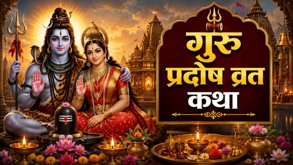 guru pradosh vrat katha, गुरु प्रदोष व्रत कथा, guru pradosh vrat 2026 date, प्रदोष व्रत कथा, guru pradosh vrat katha in hindi, guru oradosh vrat ki katha, Pradosh Vrat Katha, Pradosh vrat 2026, pradosh vrat may 2026, guru prafosh vrat may 2026, may pradosh vrat 2026 date, may pradosh vrat kab hai, kab hai jyeshtha prafosh vrat, mai ka phla pradosh vrat kab hai, guru pradosh vrat 2026 date, प्रदोष व्रत 2026 कब है, मई का पहला प्रदोष व्रत कब है, गुरु प्रदोष व्रत महत्व, गुरु प्रदोष व्रत पूजा विधि