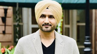 Harbhajan singh, Harbhajan singh on Punjab govt,