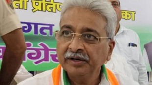 haryana cong chief| rao narendra| haryana