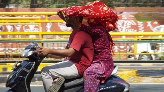 heatwave warning, delhi news, uttar pradesh news