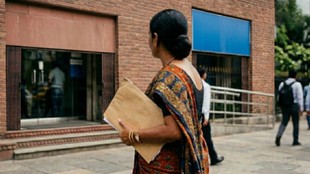 constable widow, uttarakhand high court, high court news
