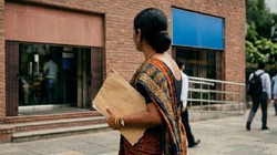 ‘कांस्टेबल की विधवा को 25 लाख रुपये का भुगतान करें’, हाई कोर्ट ने बैंक को दिया आदेश, जानें पूरा मामला