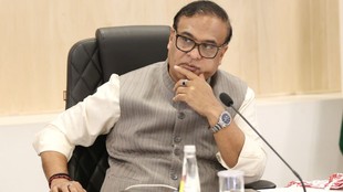 Uniform Civil Code,Assam Assembly,UCC Bill,marriage law,
