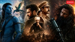 hollywood vs bollywood