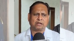 पश्चिम बंगाल चुनाव में हुमायूं कबीर का ‘जलवा’, दो सीटों पर प्रचंड जीत तय, चौंका रहा वोटों का मार्जिन