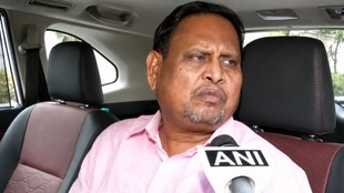 AJUP Chief Humayun Kabir warns Bengal Government Over Eid Prayer, Qurbani Restrictions