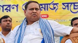 ’15 साल में अंग्रेजों से ज्यादा लूट’, ममता बनर्जी को लगे झटके पर हुमायूं कबीर बोले- जो हुआ अच्छा हुआ