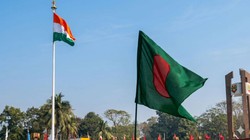 बांग्लादेश में भारतीय अधिकारी की संदिग्ध मौत, हाई कमीशन परिसर में मिला शव, पोस्टमार्टम रिपोर्ट का इंतजार