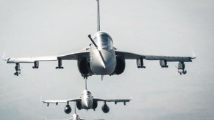 Operation Sindoor, India China relations, Pakistan terrorism,