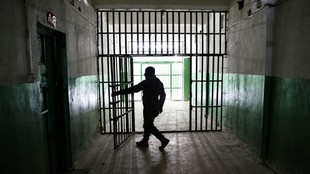 indian jails ncrb new data | latest news | hindi news |