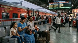 वेटिंग लिस्ट से हायर क्लास तक… भारतीय रेलवे का टिकट अपग्रेडेशन सिस्टम कैसे काम करता है?