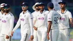 भारतीय टीम को मिल सकता है स्पिन कोच, 630 विकेट वाले गेंदबाज से गंभीर-बीसीसीआई पदाधिकारियों ने की बातचीत