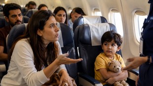 indigo, indigo news