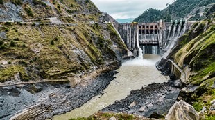 indus waters treaty | latest news | hindi news | operation sindoor | indus water treaty news | pahalgam attack news