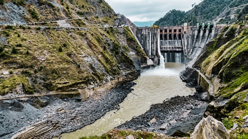 indus waters treaty | latest news | hindi news | operation sindoor | indus water treaty news | pahalgam attack news