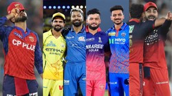 IPL 2026: GT ने बढ़ाई RCB, SRH और RR की चिंता, अभी 9 टीमें प्लेऑफ की रेस में बरकरार; समझें पूरा गणित