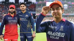IPL 2026 Prize Money: चैंपियन-रनर अप पर करोड़ों की बारिश, वैभव सूर्यवंशी भी हुए मालामाल; किसे मिली कितनी इनामी राशि