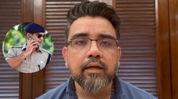 ‘मैं IPS अजय पाल शर्मा से बिना शर्त माफी मांगता हूं’, TMC से सस्पेंड होने के बाद बदले रिजु दत्ता के सुर