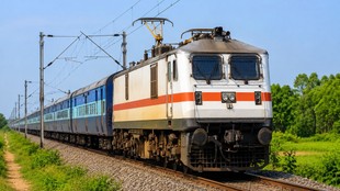 irctc tour package, irctc, tour package