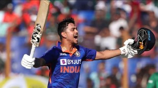 India vs Afghanistan, Team India ODI Squad, India Team Test Squad, Ishan Kishan