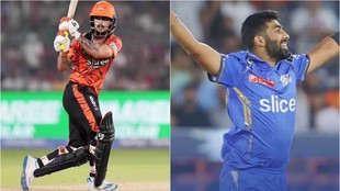 ishan kishan, jasprit bumarh, sachin tendulkar, sachin tendulkar, wasim akram, travis head, ipl 2026, indian premier league, super over