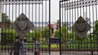 JMI, delhi high court, PIL