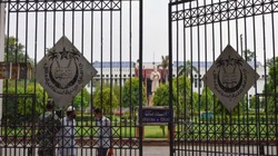 ‘1000 में से 990 एक ही समुदाय से क्यों?’ JMI से भर्ती को लेकर दिल्ली हाईकोर्ट ने पूछा सवाल, नोटिस भी जारी किया