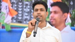 ‘मेरे खिलाफ दर्ज FIR का खुलासा किया जाए’, शुभेंदु अधिकारी की चेतावनी के बाद हाई कोर्ट पहुंचे TMC नेता जहांगीर खान