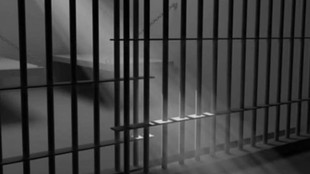 crime news| france| jail term