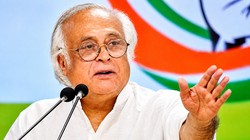 ‘ट्रंप को खुश कर रहे पीएम मोदी?’, मार्को रुबियो के दावे को लेकर केंद्र पर भड़की कांग्रेस, व्यापार को लेकर उठाए सवाल