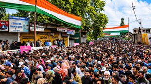 jammu kashmir news | lg manoj sinha | hindi news | latest news