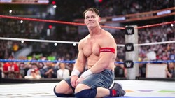 जॉन सीना की फिर WWE रिंग में वापसी, BACKLASH से पहले बड़ा ऐलान; रेसलमेनिया में भी निभाई थी खास भूमिका