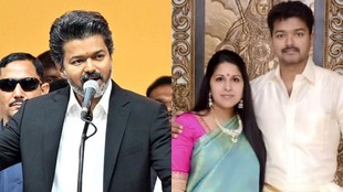 joseph vijay | Llatest news | tamil nadu news