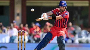 Josh Inglis, IPL Records, CSK vs LSG