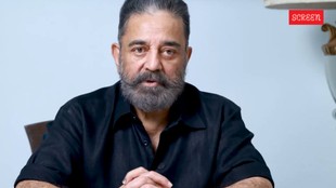 kamal haasan