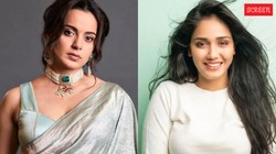 ‘कोई और आपको बचाने नहीं आएगा’, त्विषा शर्मा केस के बाद कंगना रनौत ने लड़कियों को दी आत्मनिर्भर बनने की सलाह