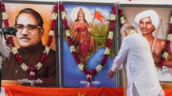 कौन थे आदिवासी नेता कार्तिक उरांव जिन्होंने पहली बार संसद में उठाया था डीलिस्टिंग का मुद्दा?