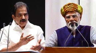 PM Modi,petrol usage restraint,alternative energy India, Telangana infrastructure projects