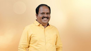 kerala bjp, bjp, bb gopakumar, kerala bjp legislative party leader
