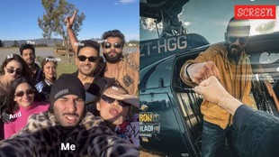 khatron ke khiladi 15