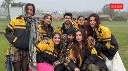 Khatron Ke Khiladi 15: रोहित शेट्टी के शो ‘खतरों के खिलाड़ी 15’ से एविक्ट हुए ओरी? इन्फ्लुएंसर की पोस्ट ने दिया हिंट