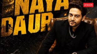 khatron ke khiladi 15